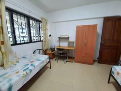 Blk 104 Clementi Street 14 (Clementi), HDB Executive #556549331